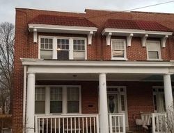  S Marshall St, Lancaster PA