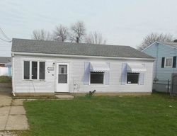  W 22nd St, Erie PA