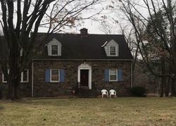 Pre-foreclosure in  SUNSET AVE Norristown, PA 19403