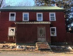  Chapel Hill Rd, Reading PA