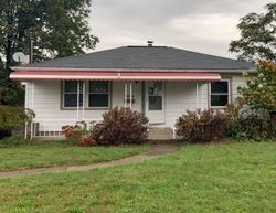 Pre-foreclosure in  HAIG ST Sharon, PA 16146