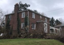 Pre-foreclosure Listing in BECHTOL AVE SHARON, PA 16146