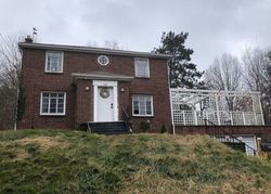 Pre-foreclosure Listing in BECHTOL AVE SHARON, PA 16146