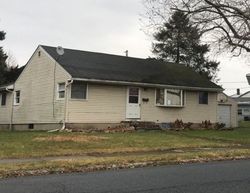  Kaywin Ave, Bethlehem PA
