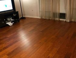 Pre-foreclosure Listing in LE PARC DR APT 7 WILMINGTON, DE 19809