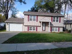  Bavarian Ln, Rockford IL