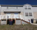 Pre-foreclosure in  LIBORIO DR Middletown, DE 19709