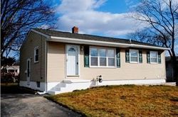  Stevens Ave, New Castle DE