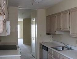 Pre-foreclosure in  LE PARC DR  Wilmington, DE 19809