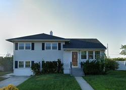  Karlyn Dr, New Castle DE