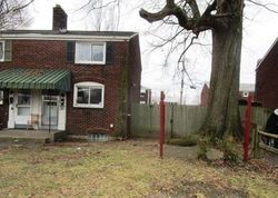  Longmore Ave, Pittsburgh PA