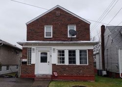  Magnolia St, Homestead PA