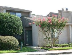 Pre-foreclosure in  SEA HAWK DR Ponte Vedra Beach, FL 32082