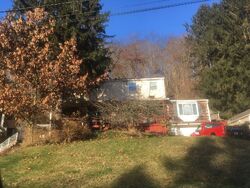  Wittmer Rd, Pittsburgh PA