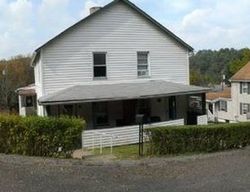 Pre-foreclosure Listing in ORCHARD DR MORGAN, PA 15064