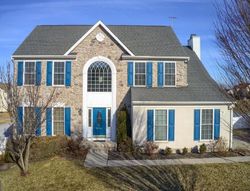 Pre-foreclosure Listing in GRAND OAK WAY SEVEN VALLEYS, PA 17360