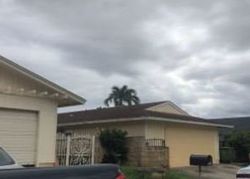 Pre-foreclosure in  PALAI ST Waipahu, HI 96797