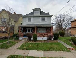 Pre-foreclosure in  W LARKSPUR ST Homestead, PA 15120
