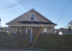 Pre-foreclosure Listing in RIGHTMEYER ST SAINT MARYS, PA 15857