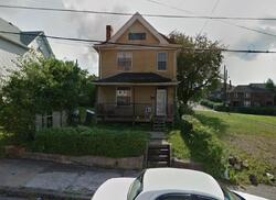 Pre-foreclosure Listing in MARGARET ST HOMESTEAD, PA 15120