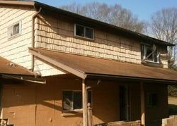 Pre-foreclosure in  DONNELLVILLE RD Natrona Heights, PA 15065