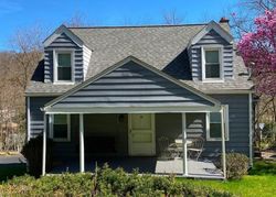 Pre-foreclosure in  MIDDLE RD Pittsburgh, PA 15223