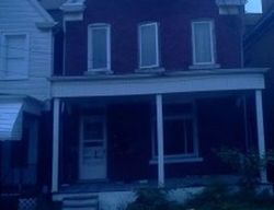 Pre-foreclosure Listing in 10TH ST TURTLE CREEK, PA 15145
