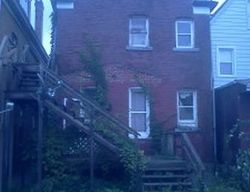 Pre-foreclosure Listing in 10TH ST TURTLE CREEK, PA 15145