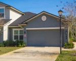 Pre-foreclosure in  AMISTAD DR Saint Augustine, FL 32086