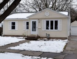  Colonial Ave, Green Bay WI