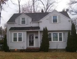  Kinney Dr, Trenton NJ