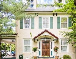  N Evergreen Ave, Woodbury NJ
