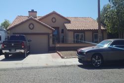  W Plantation St, Tucson AZ