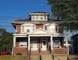  Kutztown Rd, Reading PA