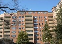 Pre-foreclosure Listing in OLD YORK RD APT 306A ELKINS PARK, PA 19027