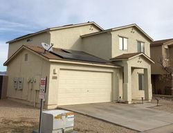  E Meadow Lark Way, San Tan Valley AZ