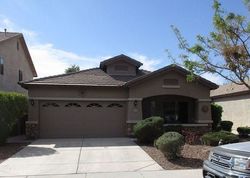  W Pioneer Rd, Maricopa AZ