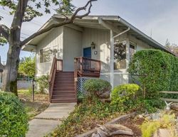 Pre-foreclosure in  BERNICE AVE Roseville, CA 95678