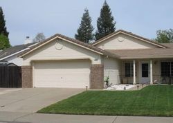  Chilton Dr, Roseville CA