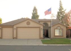  1st St, Lincoln CA