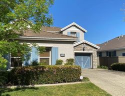  Tiverton Ln, Lincoln CA