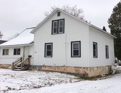 Pre-foreclosure in  PINOS ST Rhinelander, WI 54501