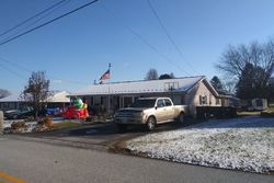  Peanut Dr, Hanover PA