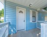  W Maxwell St, Pensacola FL