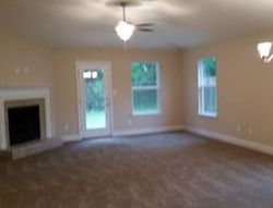 Pre-foreclosure in  EVENING FALLS DR Pensacola, FL 32534
