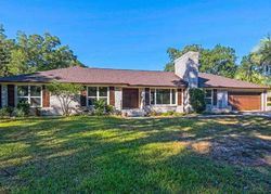  N 14th Ave, Pensacola FL