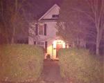 Pre-foreclosure Listing in FOSTER AVE CAMBRIDGE, OH 43725