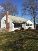  Court St, Brockton MA