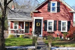  Smith St, Middleboro MA