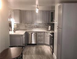 Pre-foreclosure Listing in LANDMARK SQ APT 205 PORT CHESTER, NY 10573